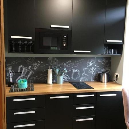 M&M Ferienwohnung 2 Braunlage Kültér fotó